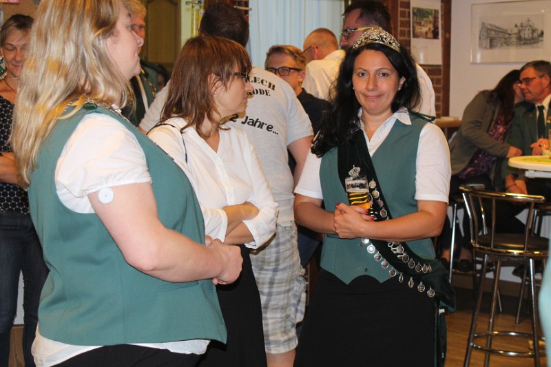 vogelschiessen2017 0331