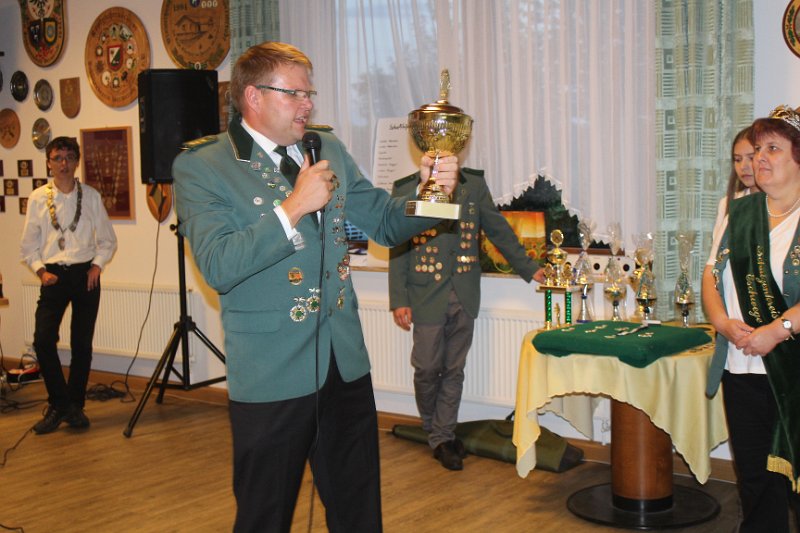 vogelschiessen2017 0335