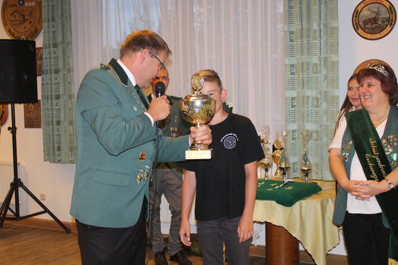 vogelschiessen2017 0339