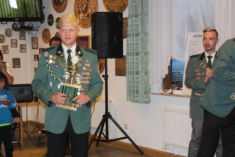 vogelschiessen2017 0345