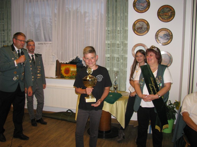 vogelschiessen2017 0349