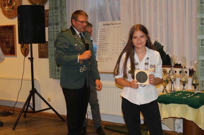 vogelschiessen2017 0353