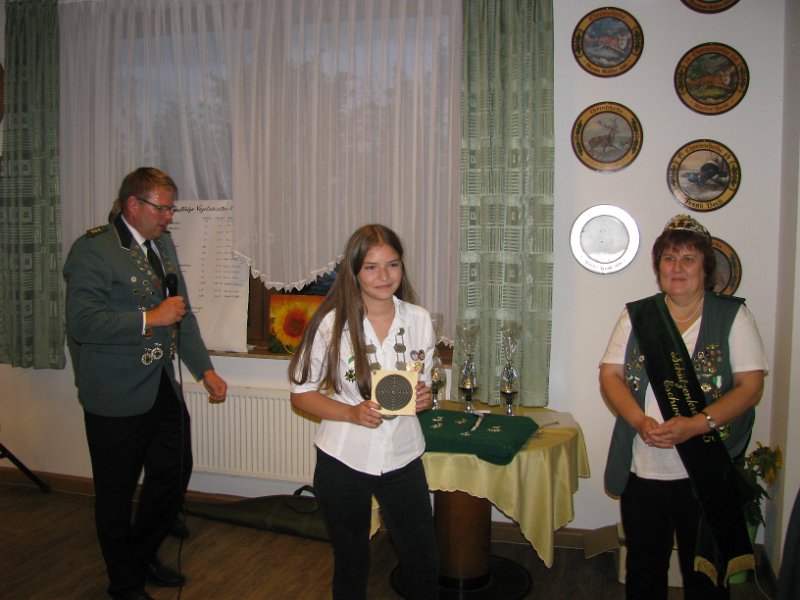 vogelschiessen2017 0361