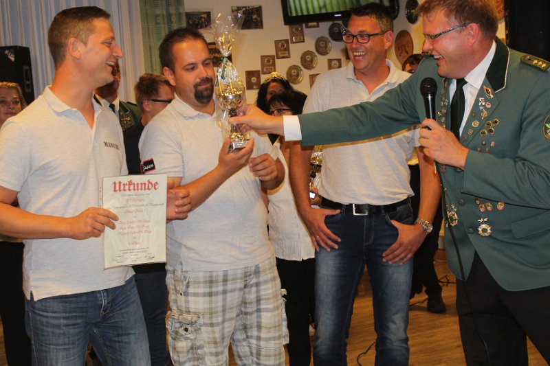 vogelschiessen2017 0363