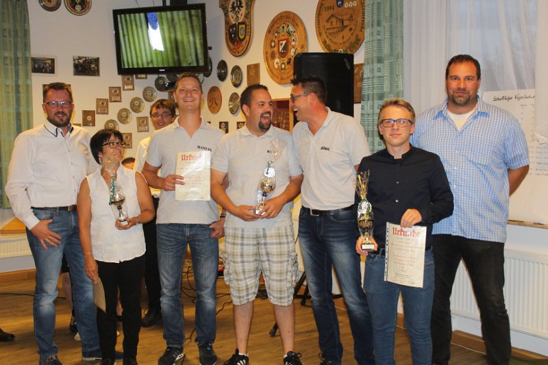 vogelschiessen2017 0367