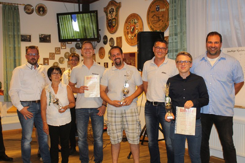 vogelschiessen2017 0369