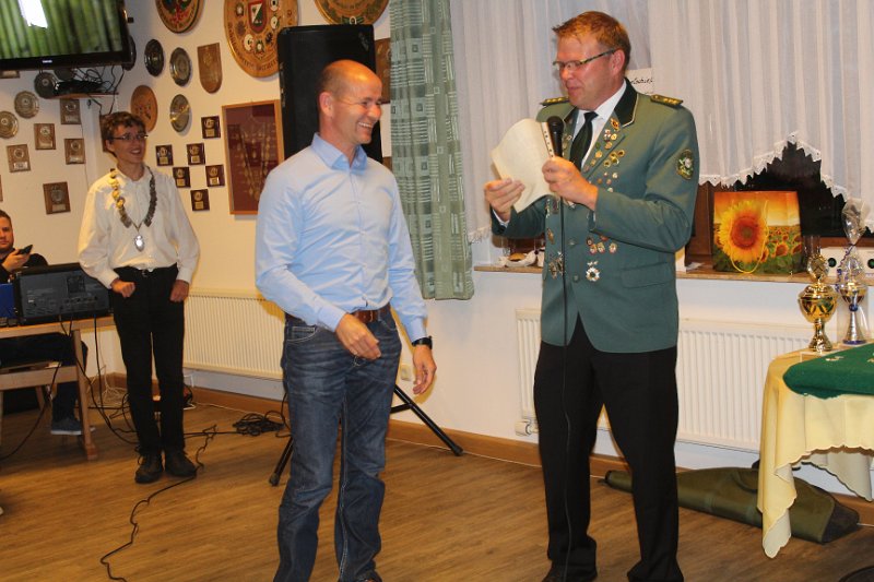 vogelschiessen2017 0373