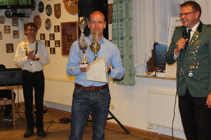 vogelschiessen2017 0381