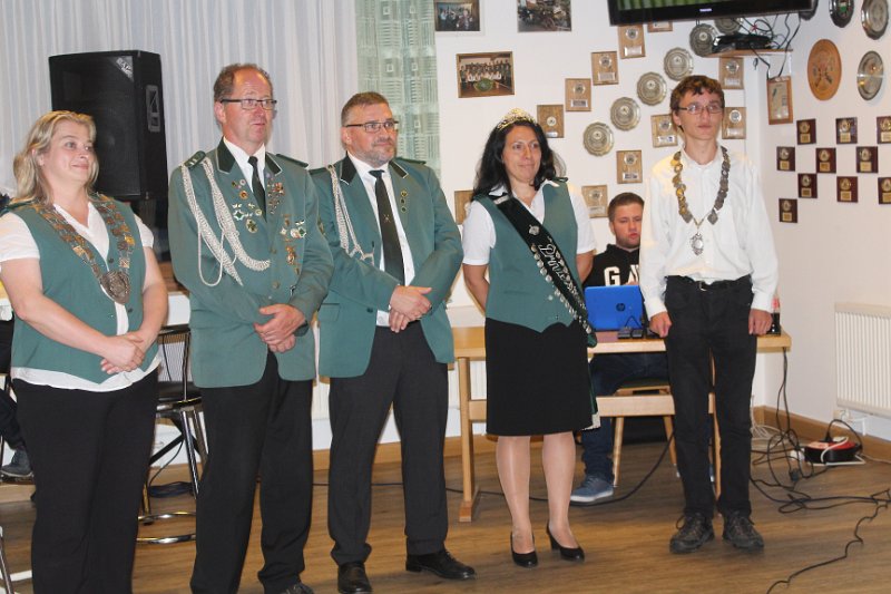 vogelschiessen2017 0385