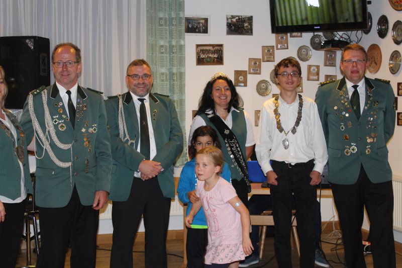 vogelschiessen2017 0389