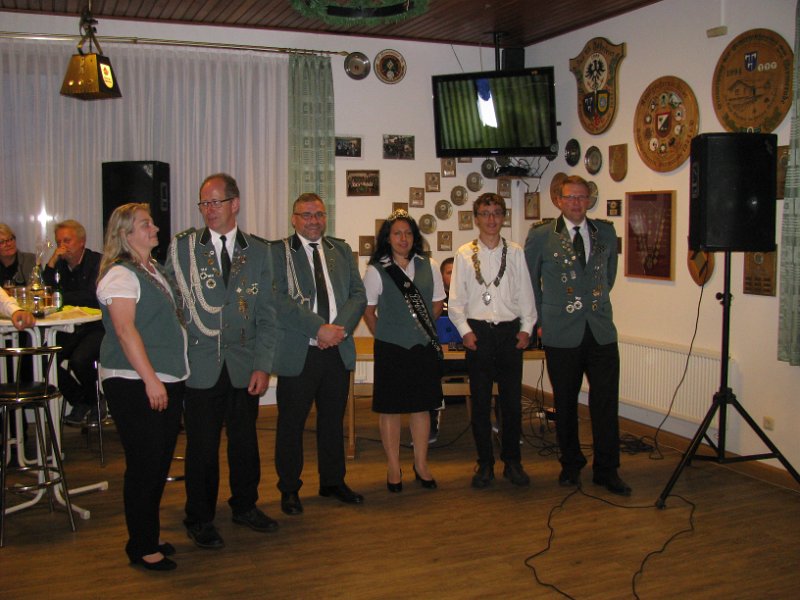 vogelschiessen2017 0399