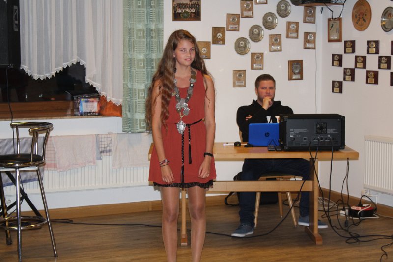 vogelschiessen2017 0403