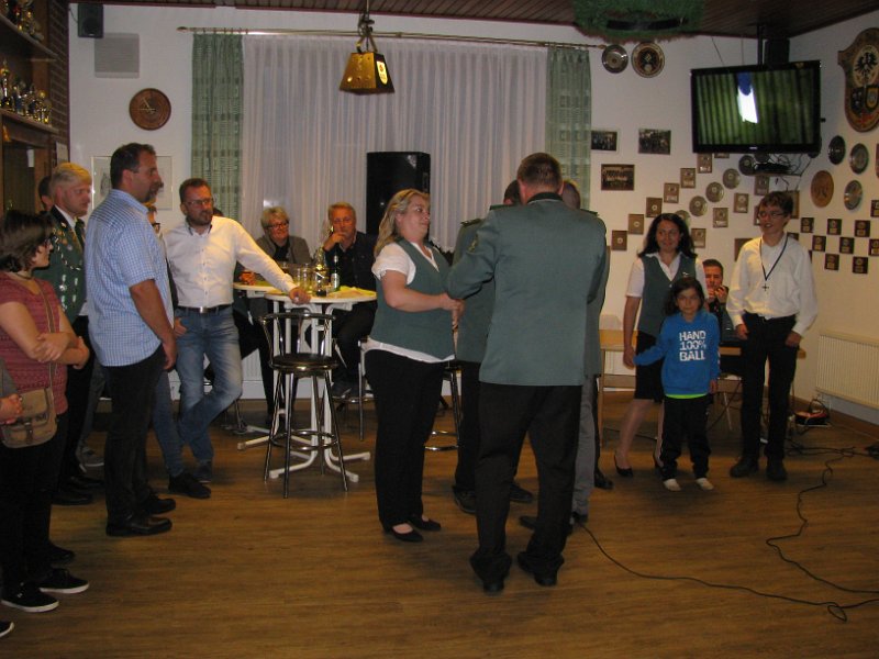 vogelschiessen2017 0405