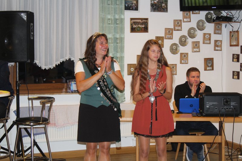 vogelschiessen2017 0409