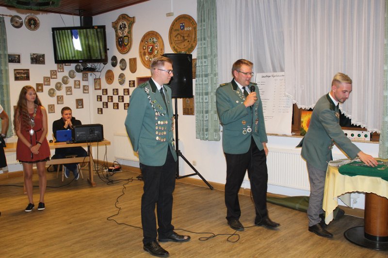 vogelschiessen2017 0411