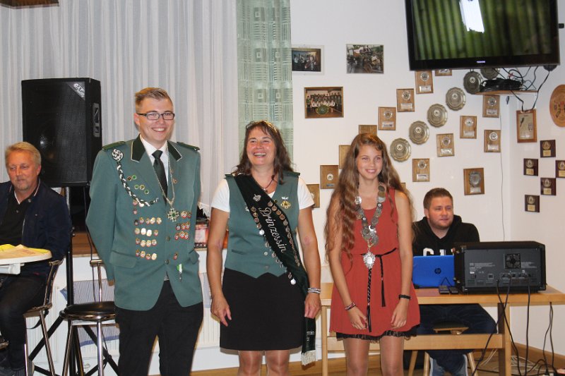 vogelschiessen2017 0413