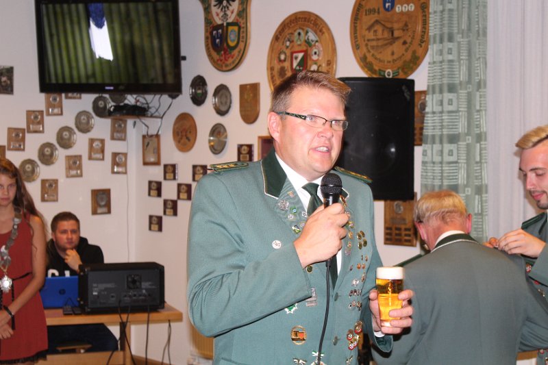 vogelschiessen2017 0415