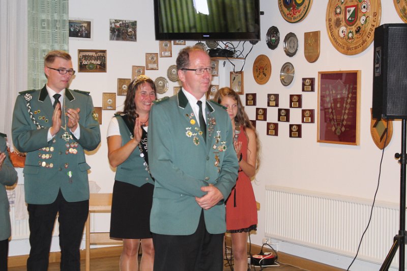 vogelschiessen2017 0429