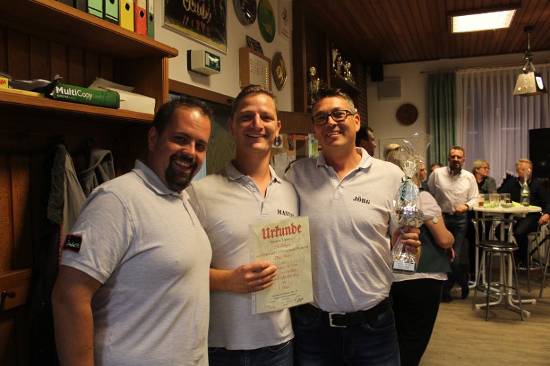 vogelschiessen2017 0443