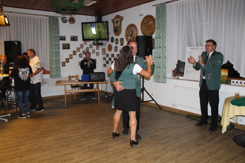 vogelschiessen2017 0455