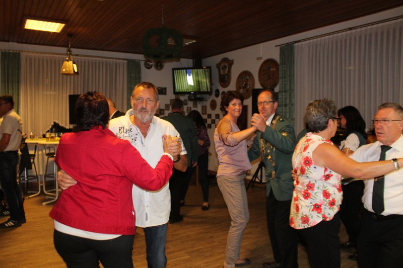 vogelschiessen2017 0463