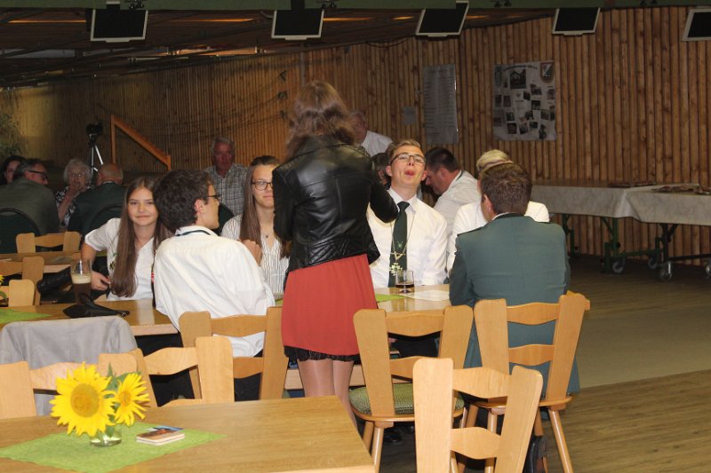 vogelschiessen2017 0467