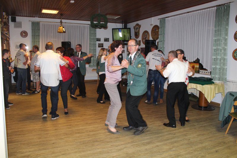 vogelschiessen2017 0471