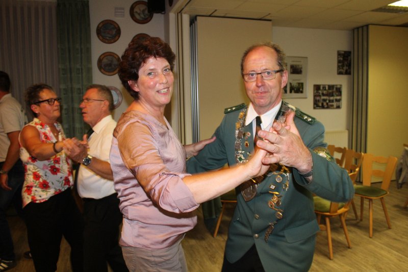 vogelschiessen2017 0475