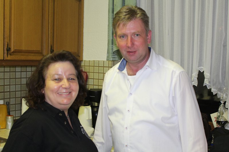 vogelschiessen2017 0479