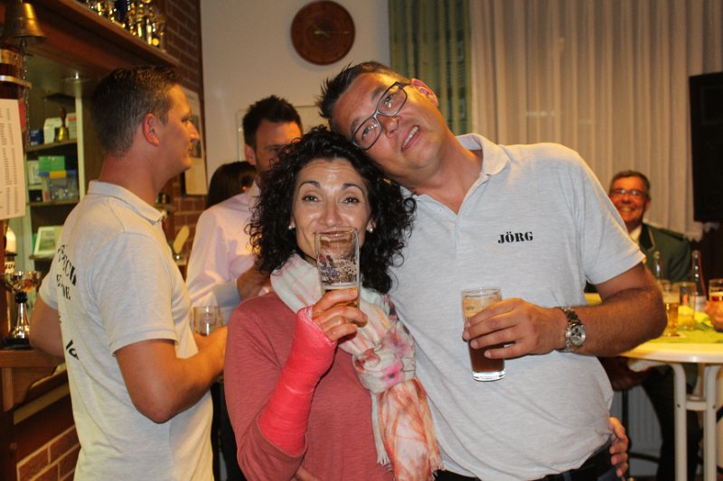 vogelschiessen2017 0481