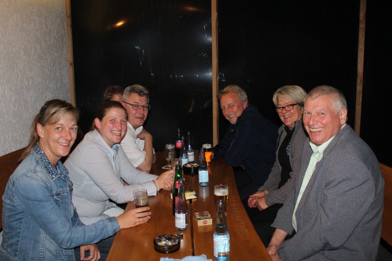 vogelschiessen2017 0485