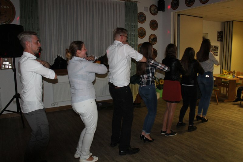 vogelschiessen2017 0495