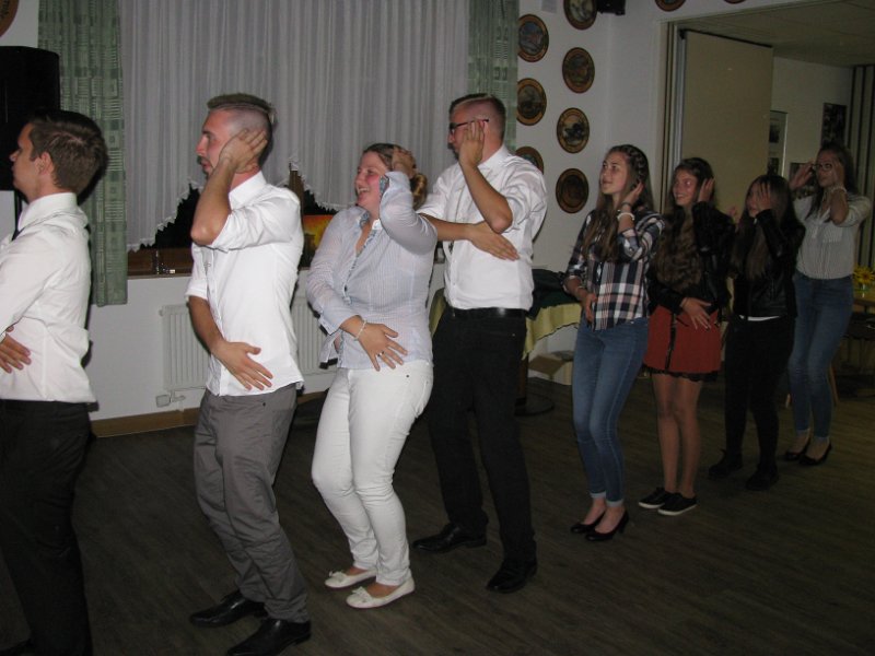 vogelschiessen2017 0507