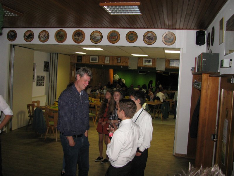 vogelschiessen2017 0509