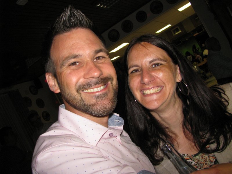 vogelschiessen2017 0511