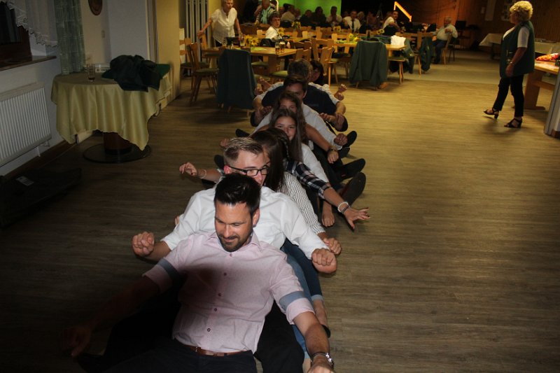 vogelschiessen2017 0513