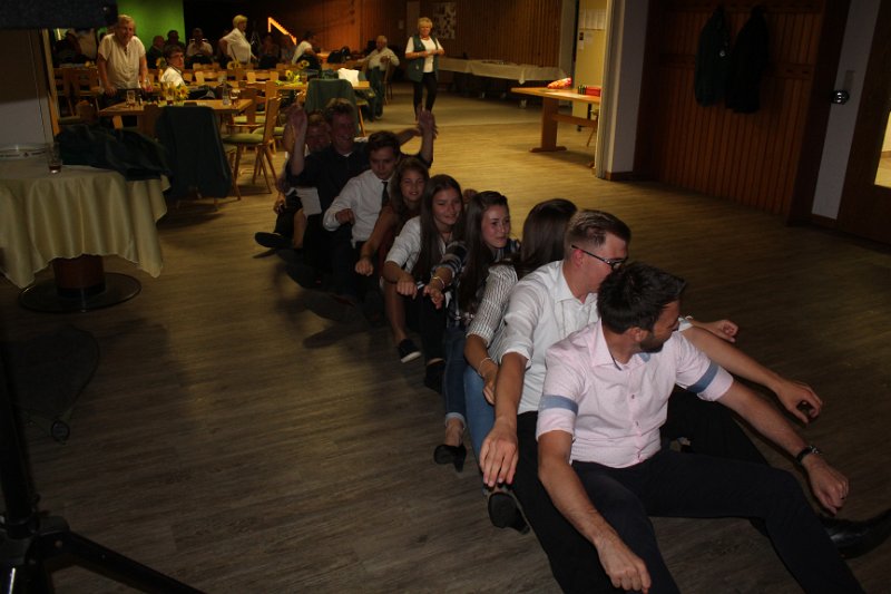 vogelschiessen2017 0515