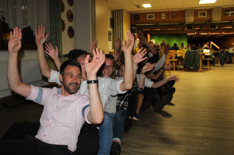 vogelschiessen2017 0519