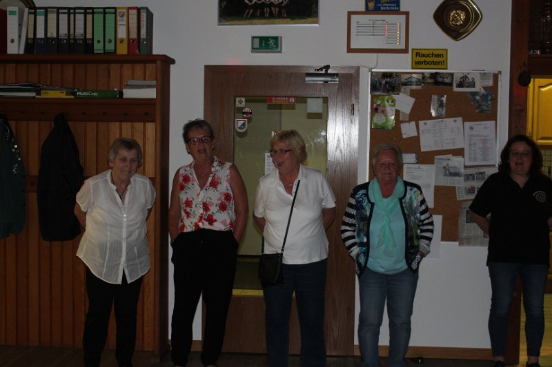 vogelschiessen2017 0523