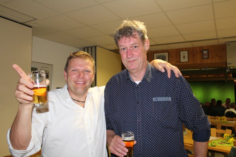 vogelschiessen2017 0533