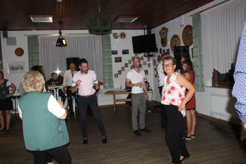 vogelschiessen2017 0539