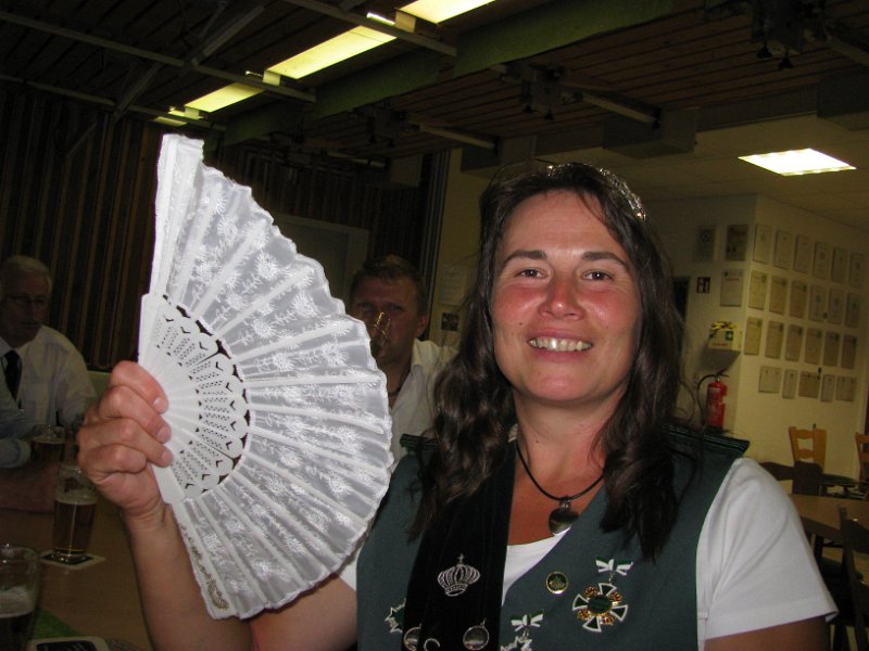 vogelschiessen2017 0551