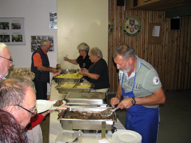 vogelschiessen2017 0561
