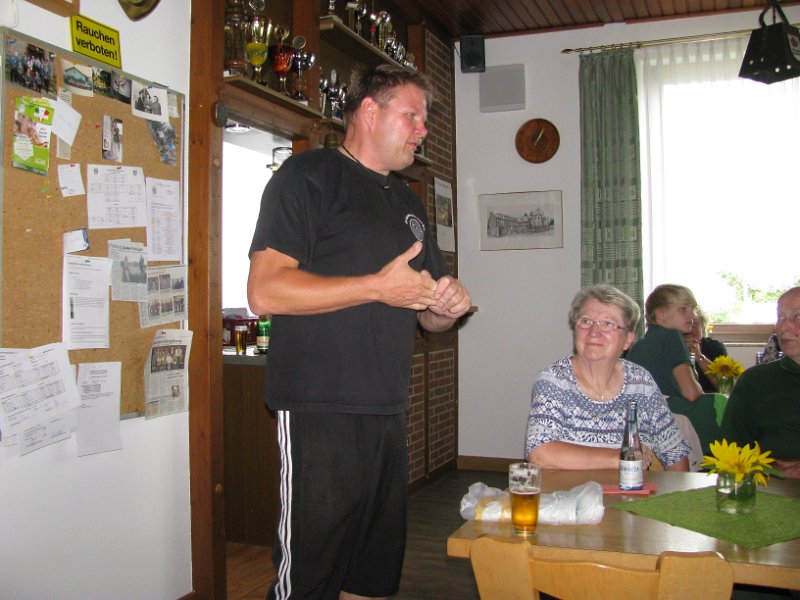 vogelschiessen2017 0563