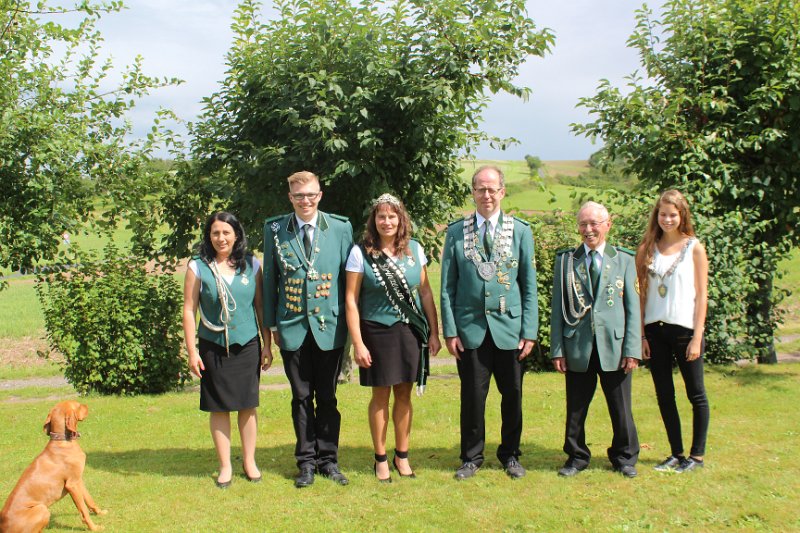 vogelschiessen2017 0567