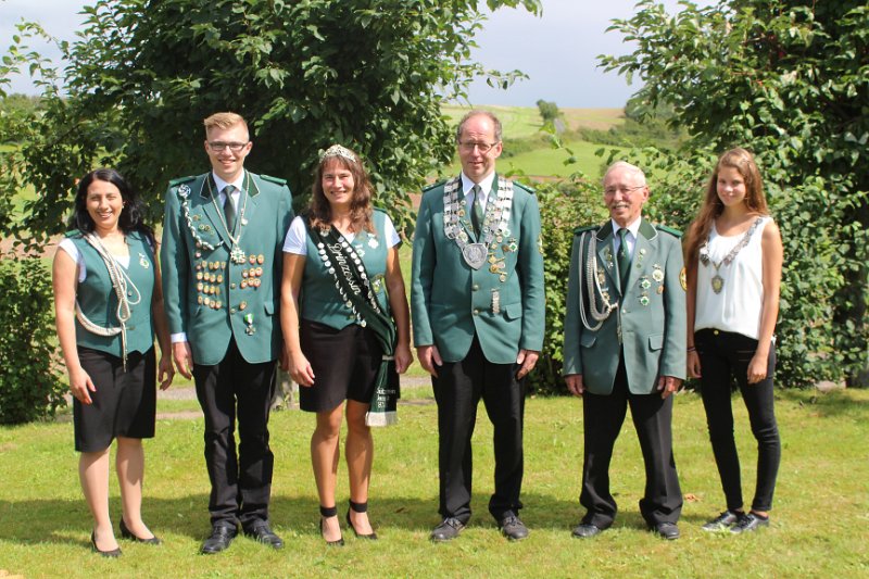 vogelschiessen2017 0577