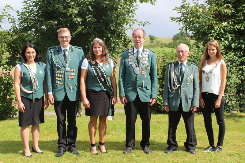 vogelschiessen2017 0583