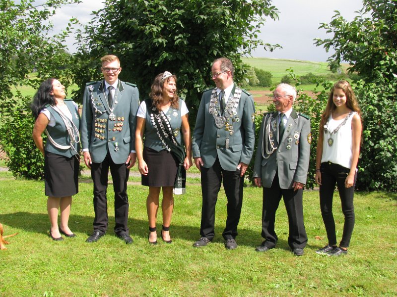 vogelschiessen2017 0593