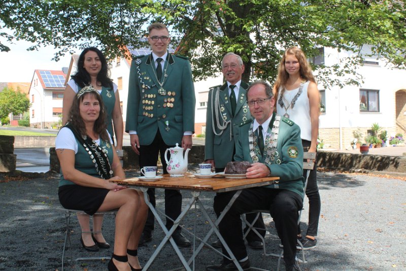 vogelschiessen2017 0613