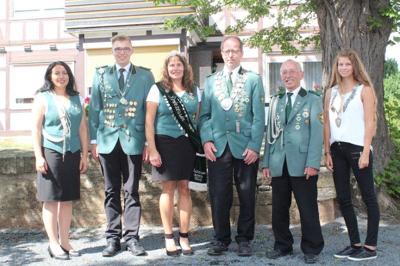 vogelschiessen2017 0617